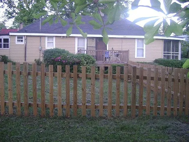1086 W Hancock Ave — Photo 35