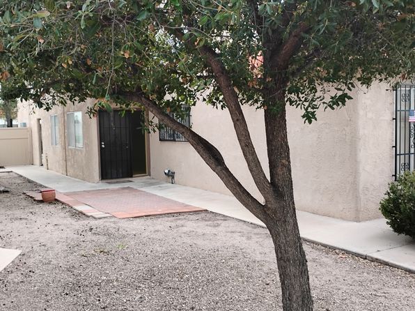 (undisclosed Address)