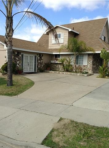 1st image of 6956 Benson Ave