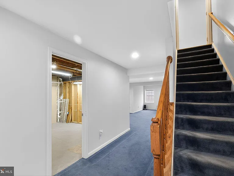 11433 Seneca Forest Cir — Photo 50
