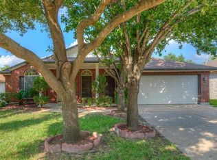 4112 Mocha Trl, Austin, TX 78728