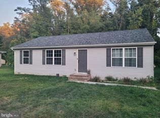 7517 Sunburst Ave, Chestertown, MD 21620