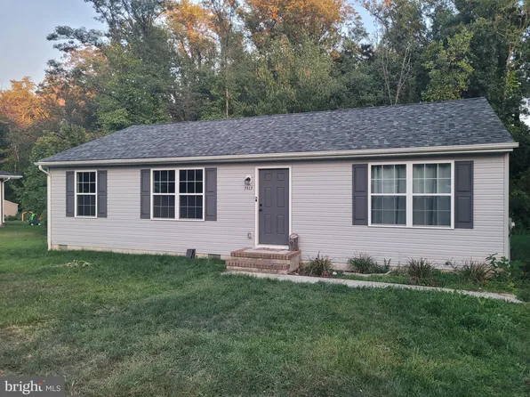 7517 Sunburst Ave, Chestertown, MD 21620