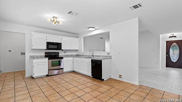 6023 Lake Victoria St — Photo 6