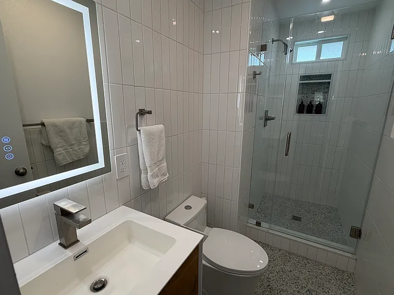 34095 Aurelio Dr — Photo 23
