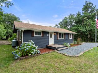 8 E Wind Dr, Plymouth, MA 02360