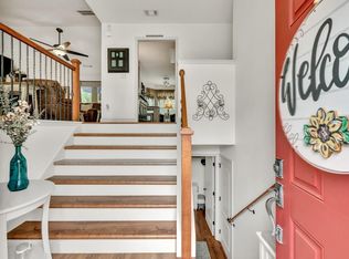 1464 Fieldstone Ct, Winder, GA 30680