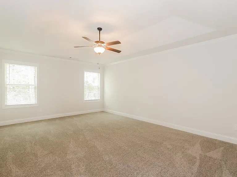 128 Heartland Cir — Photo 10
