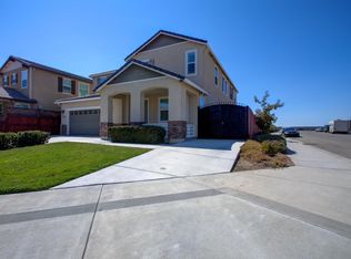 313 Michael Cox Ln, Tracy, CA 95377