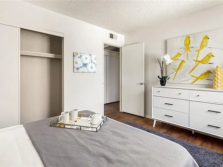 Portola West McDowell — Photo 20
