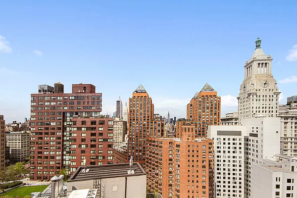 Sold by Corcoran | media 15