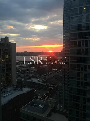 Rented by Living Source Realty | media 4