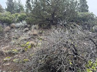 Unit Condor #4-LOT 405, Weed, CA 96094