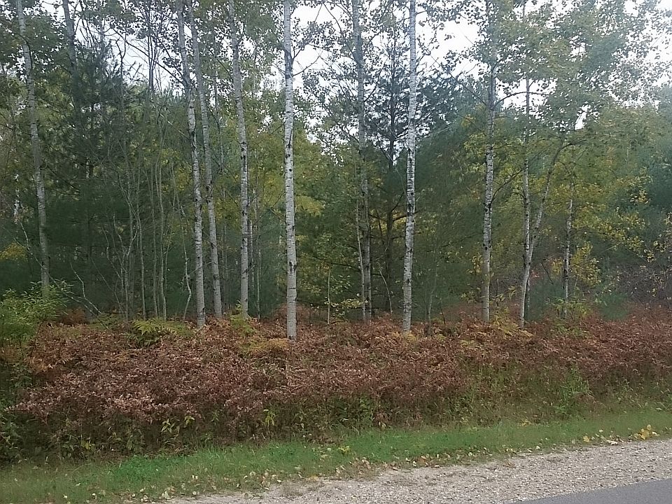 1st image of Wildwood Dr