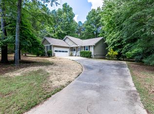 15 Briarwood Pl, Newnan, GA 30265