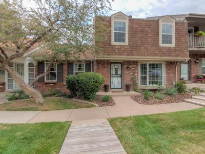 2514 E Geddes Ave, Centennial, CO, 80122