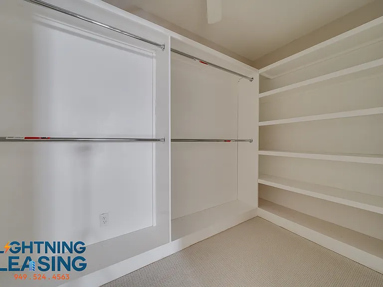 815 S Shenandoah St #302 — Photo 21