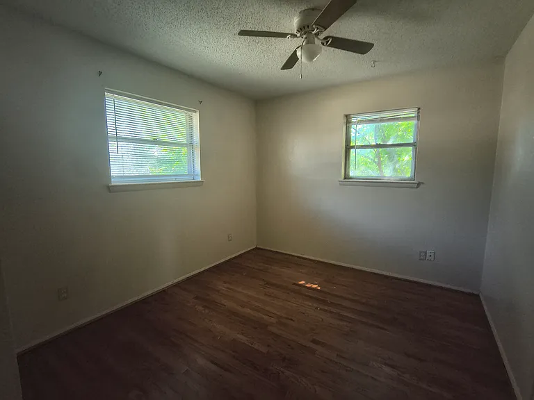 140 Ridgecrest Rd — Photo 19