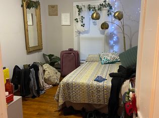 44 Elm St #2, Plattsburgh, NY 12901