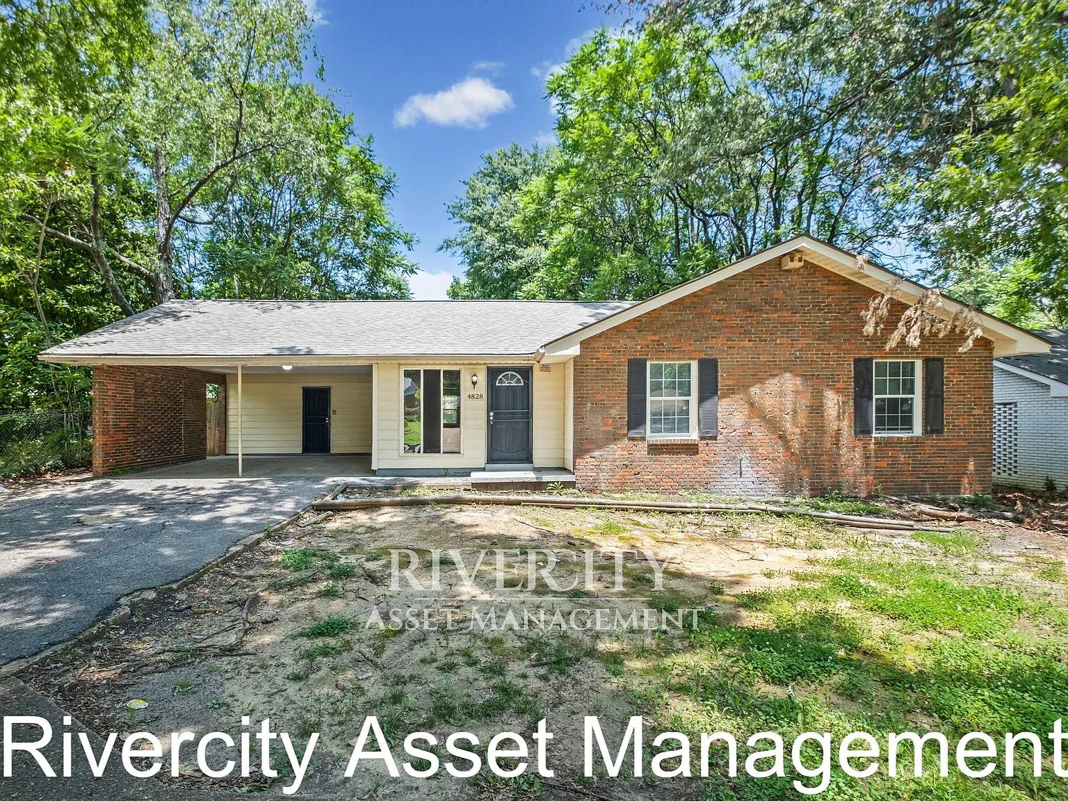 3 bed, 1660 sqft, $1,850 — Photo 1