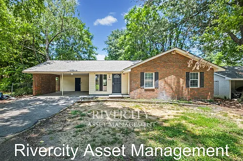 4828 Knight Arnold Rd Photo 1