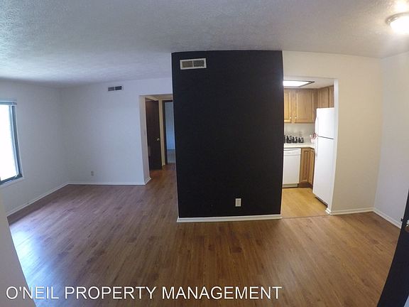5th image of 224 S Salisbury St #11608282