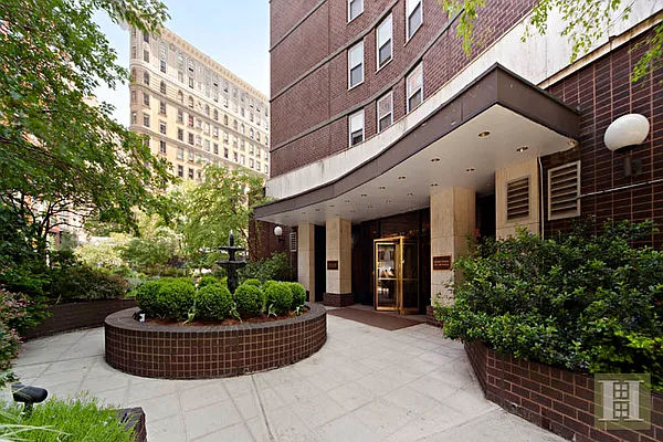 Sold by Halstead Real Estate | media 13