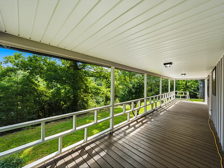 250 Goodfield Ck Rd — Photo 11