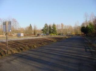 25210 Entwhistle Rd E, Buckley, WA 98321