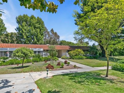933 Avenida Majorca #P, Laguna Woods, CA, 92637