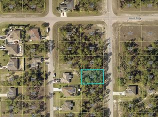 808 Homestead Rd S, Lehigh Acres, FL 33974