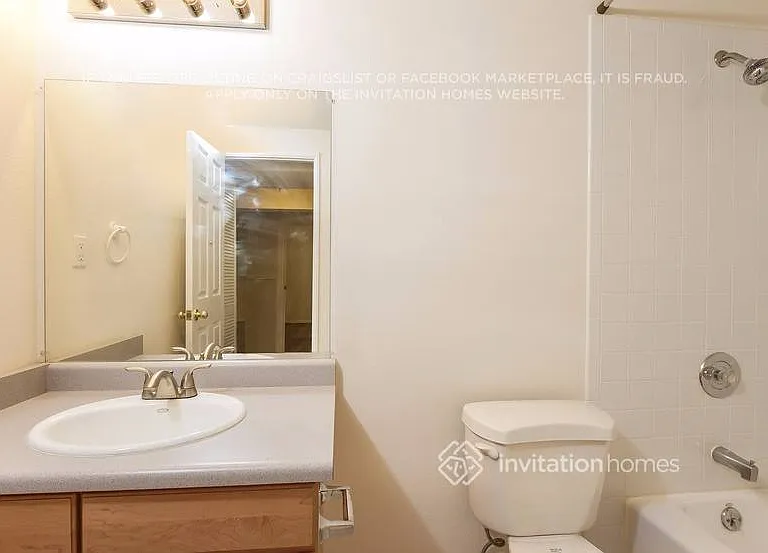 3710 Cottage Dr — Photo 13