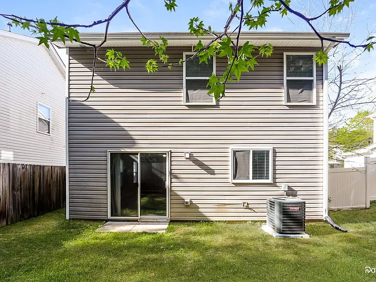 3530 Sable Glen Ln — Photo 14