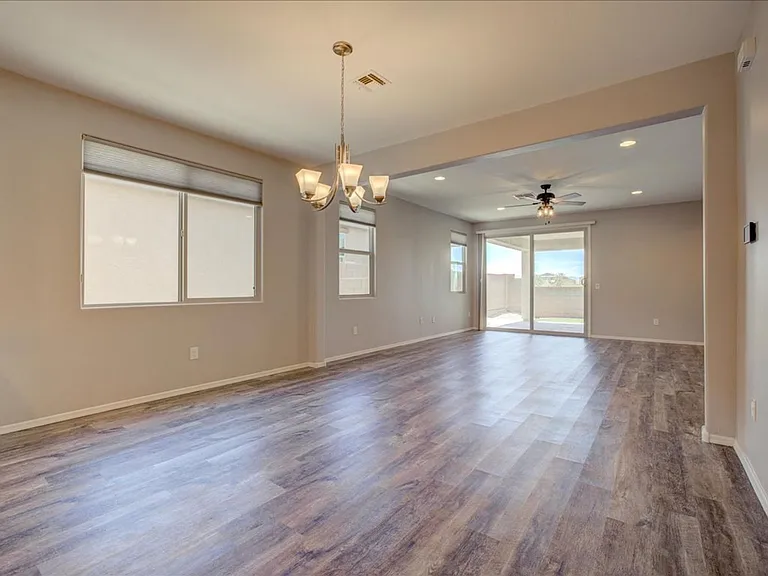 14266 E Hub Dr — Photo 10