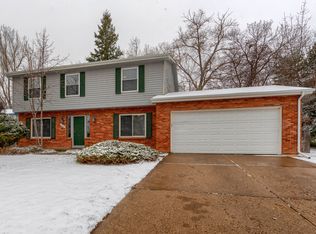 1984 Sandalwood Ln, Fort Collins, CO 80526