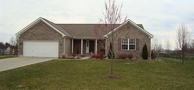 1st image of 2877 Station House Way