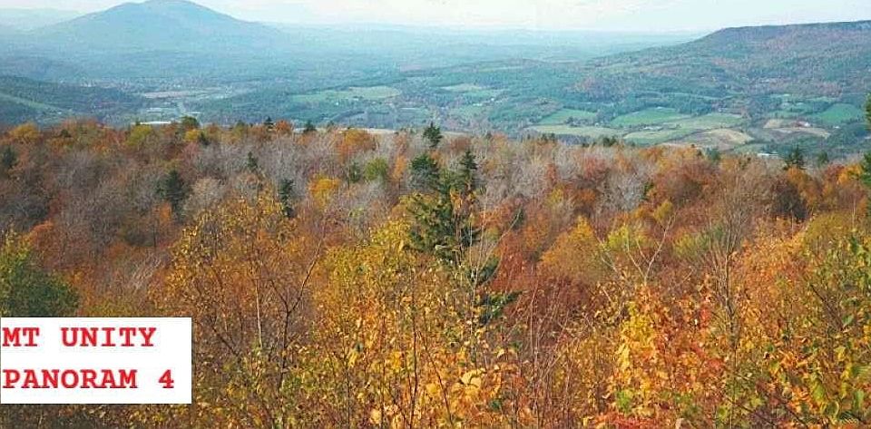 1st image of 495 Mica Mine Road