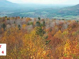 495 Mica Mine Rd, Claremont, NH 03743