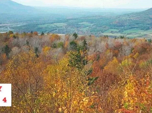 495 Mica Mine Road, Unity, NH 03743