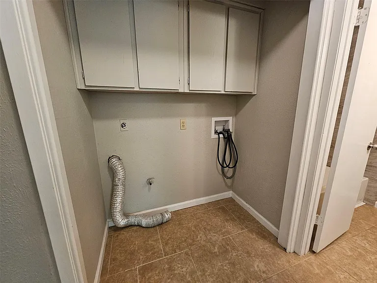 6800 Lunar Dr #A — Photo 20