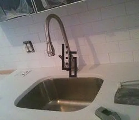 Rented by Loom Group | media 12