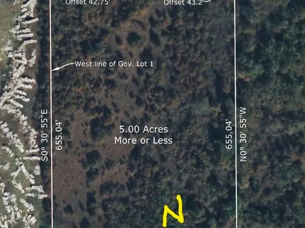 9802 E Wilshire Blvd, Spencer, OK 73084
