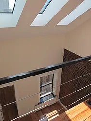 Rented by Centennial Properties NY