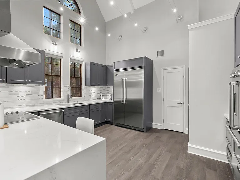 122 E Placid Hill Cir — Photo 13
