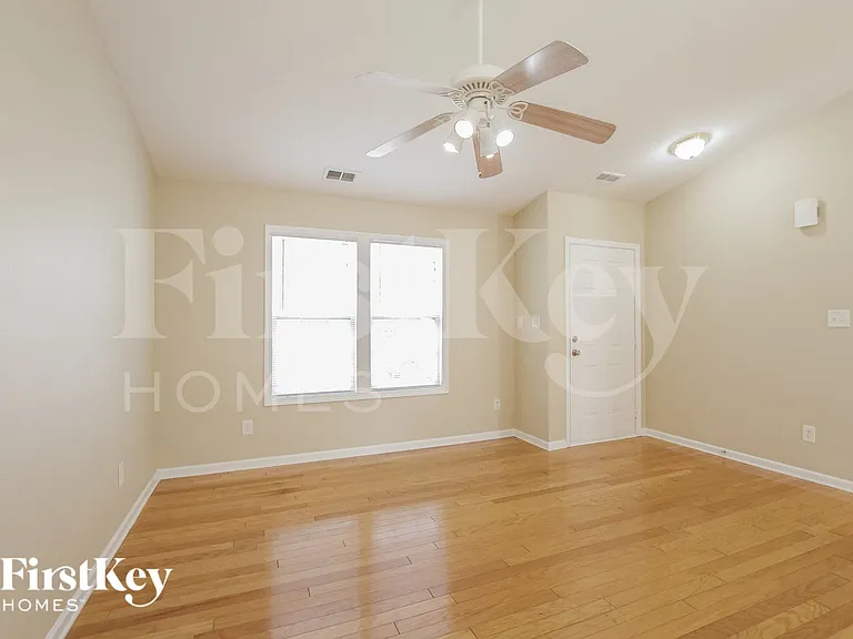 13204 Sundance Meadow Ct — Photo 11