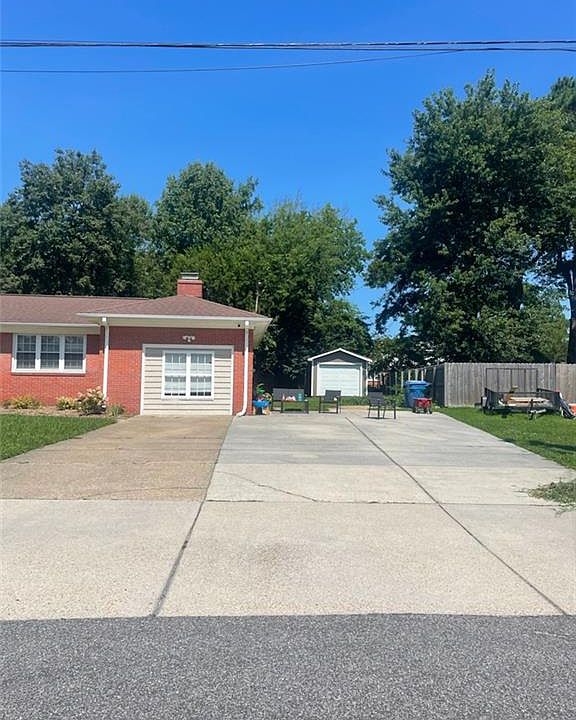 1st image of 1737 Greenhouse Rd