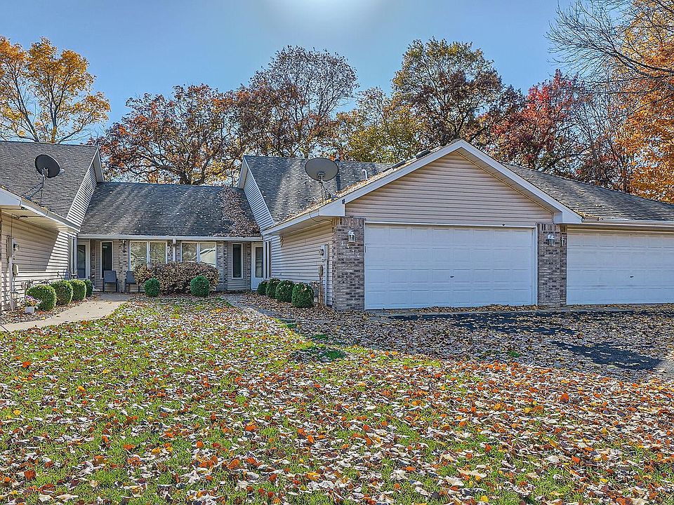 1st image of 1474 119th Ln NE