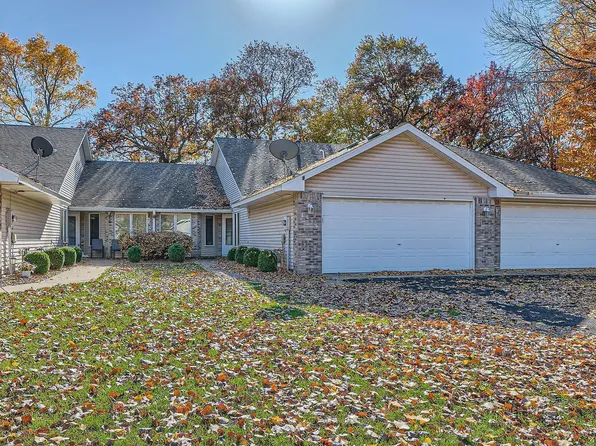 1474 119th Ln NE, Blaine, MN 55449