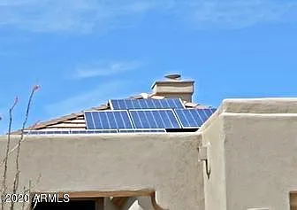 7122 E Aloe Vera Dr — Photo 26