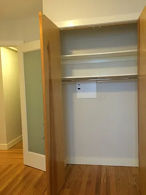 Rented by East Williamsburg Realty Inc | media 4